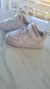 Nike Air Force 1 Toddler Shoes(  Size 6 Us C)