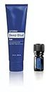 Deep Blue Sore Muscle Rub & Soothing Essential Oil Blend 2 Piece Set