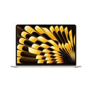 Apple 2023 MacBook Air Laptop with M2 Chip: 15.3" Liquid Retina Display, 8GB RAM