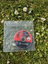 Super Smash Bros Melee Nintendo Gamecube game - disc only
