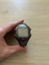 Polar RS400 Heart Rate Monitor Wrist Watch