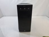 Corsair Carbide 200R Black ATX Desktop Computer Case 