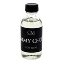 Jimmy Choo for  Men - Masculine and Sophisticated Fragrance | Men's Cologne Oil