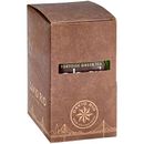 David Rio Tortoise Green Tea Chai Tea Latte Single Serve Packets - 12/Box