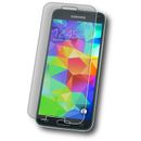 Symtek Tempered Glass Screen Protector For Galaxy S5
