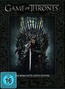 Game of Thrones - Staffel 1 (limitierte Erstauflage mit F... | DVD | Zustand gut