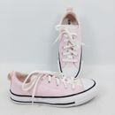 Converse All Star Sneakers Womens Size US 6 UK 4 EU 36.5 Pink 571391C Shoes