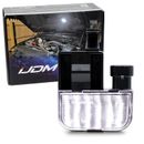 White 18-SMD Full LED Underhood Light Kit For Chevy/GMC/Cadillac/Buick Truck SUV