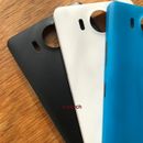 ehitech hinten Akku Rückseite Abdeckung Gehäuse Tür für Microsoft Nokia Lumia 950