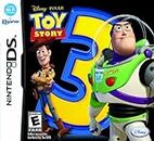 Toy Story 3 - Nintendo DS Standard Edition
