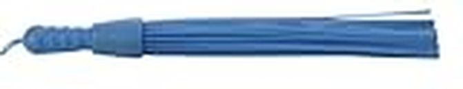 Gebi 408 Regular Smart Broom (Color May Vary)