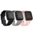 Fitbit Versa 2 Health & Fitness Smartwatch Authentic Activity Tracker