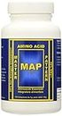 MAP Master Amino Acid Pattern® Formula originale (120 compresse) 99% Net Nitrogen Utilization® (NNU®)