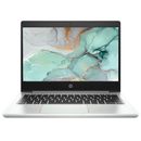 Laptop HP ProBook 430 G7 13.3''- CPU i3 10110U -  Computer RICONDIZIONATO