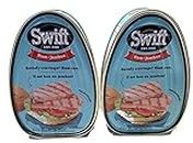 Swift Cooked Ham - 454 g Two Pack