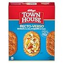 Town House* FlipSides* Original Crackers 260 g