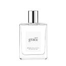 Philosophy Pure Grace Spray Fragrance, 120ml