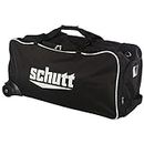 Schutt Sports Wheeled Standing Roller Baseball & Softball Equipment Bag