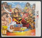 One Piece Unlimited Cruise SP 3DS 🔥Cheapest on eBay🔥