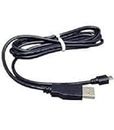 Charger Cable Micro USB Charger Cord Xbox One, Tablet,Samsung Galaxy,Android Phone,Playstation Speed Charging Power Wire Replacement-(1.5 MTR)