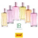 LR Classics Eau de Parfums para mujer 50 ml NUEVO + EMBALAJE ORIGINAL