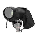 Neewer PB003 Camera Rain Cover for DSLR/Mirrorless Camera (Small) 66602356