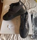 Versace Men’s Sneakers - SCARPE - Size 43