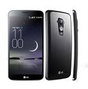 Telefono LG G Flex LS995 D950 D958 3G&4G originale Android 6" 13MP 32 GB WIFI NFC