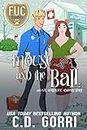 Mouse and the Ball (FUC Academy Book 27)