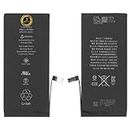 LAIF Original 2900 mAh Battery Compatible with appIe i-Phone 7 Plus (iPhone 7 Plus Battery)