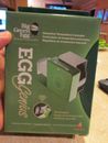 BRAND NEW!! Big Green Egg Genius Interactive Temperature Controller (MOD#121028)