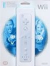 Nintendo Wii Remote 2110066