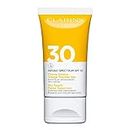 Crema solare viso Dry Touch UVB / UVA 30, 50 ml (Pack of 1)