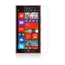 Glass for Nokia Lumia 1520 Screen Protector Laminated Display Real Hard 9H
