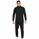 Nike Dri-FIT Academy 21 Training Suit Tracksuits Sets  for Men CW6131-011