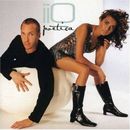 Poetica - Audio CD By IIO - VERY GOOD