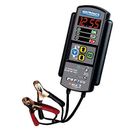 Advanced Battery / Charging / Automotive Diagnostic Electrical System Tester