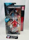 Transformers Combiner Wars Deluxe Class First Aid MOSC Comic IDW Defensor #2