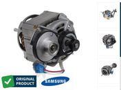 Samsung DRYER Assemblaggio motore DC31-00106C/DC3100106D