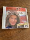 Corynne Charby – Référence 80 / CD Disc
