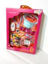 NEW Our Generation Doll Clothing Set Run for Fun Fits 18" Dolls New in package 