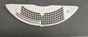 MGDB750YW3 11077072600 Compatible with Whirlpool Dryer Lint Screen Grille Cover