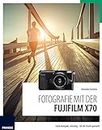 Fotografie mit der Fujifilm X70: Stark, kompakt, vielseitig - für die Straße gemacht