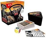 Winning Moves GmbH 11446 - Trivial Pursuit: The Walking Dead