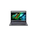 Acer Aspire 5 Spin 14 A5SP14-51MTN-73TM Intel® Core™ i7 i7-1355U Hybrid (2-in-1) 35,6 cm (14") Touchscreen WUXGA 16 GB