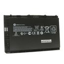 NEW OEM BT04 BT04XL Battery For HP EliteBook Folio 9470M 9480M 687945-001 US