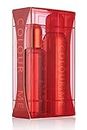 Colour Me Red - Fragrance for Women - Gift Set 100ml EDP/150ml Body Spray, by Milton-Lloyd