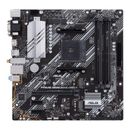 ASUS Mainboard "PRIME B550M-A WIFI II" Mainboards eh13 Mainboards