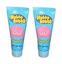 Hubba Bubba Bubble Gum Paste 22gm (Pack of 2)