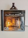 Videojuego Alpha Prime (PC DVD ROM 2007) 